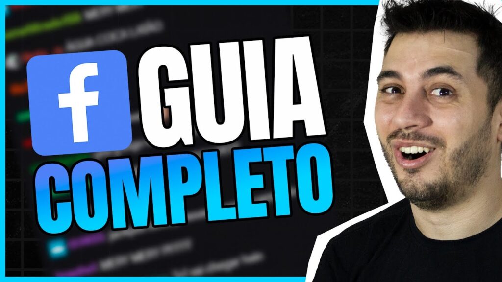 Como usar o blizzard streaming e transmitir jogos no facebook 1