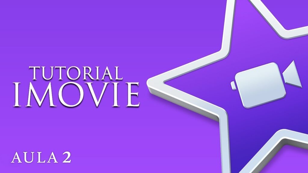 Como salvar um projeto no imovie para iphone 1