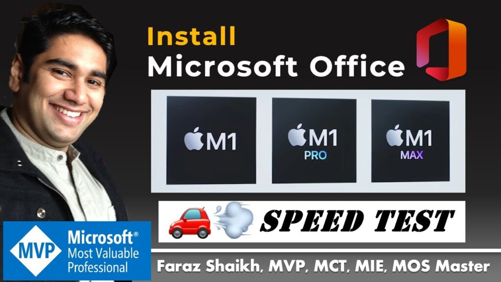 Como word excel e powerpoint vao funcionar com nova touch bar do macbook 1