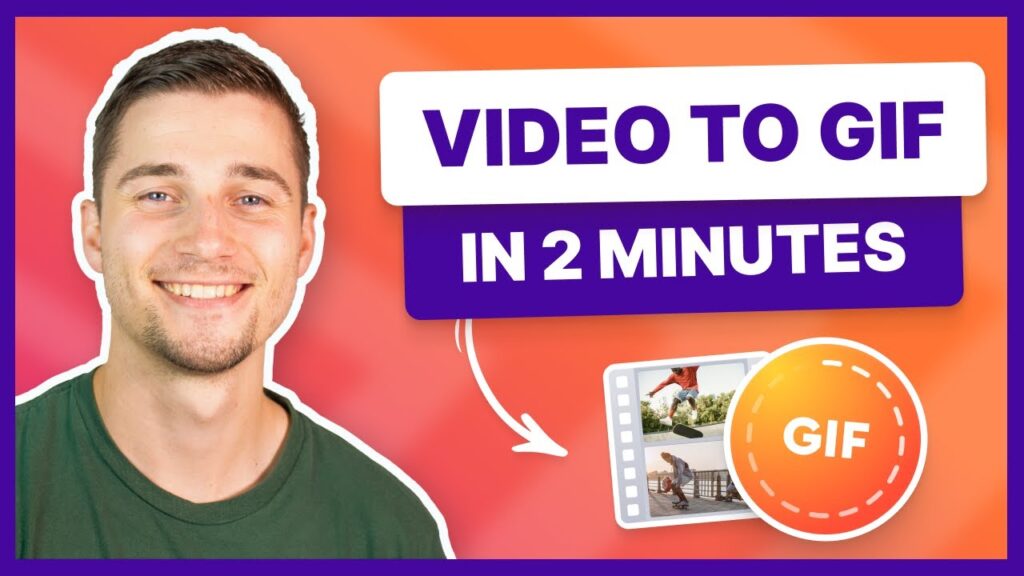Como converter videos para gifs no whatsapp para windows phone 1