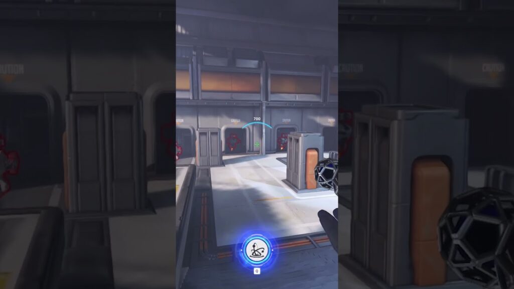Como alterar o idioma de dublagem de overwatch o fps da blizzard 1