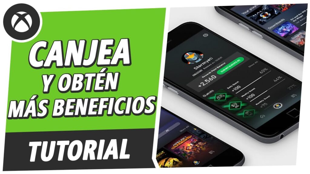 Como se cadastrar no programa de premios xbox live rewards 1