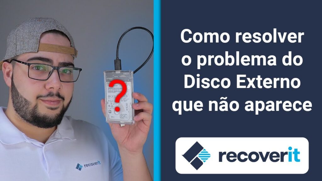 Como abrir videos e fotos do hd externo na tv veja dicas 1