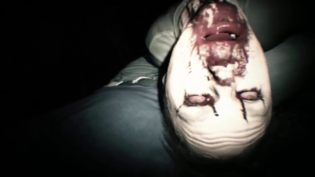 Como baixar demo completa do jogo resident evil 7 no xbox one 1