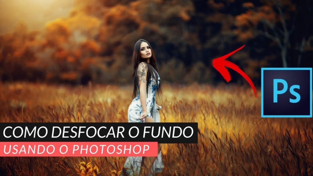 Como usar o modo overlay do photoshop para destacar partes de uma foto 1