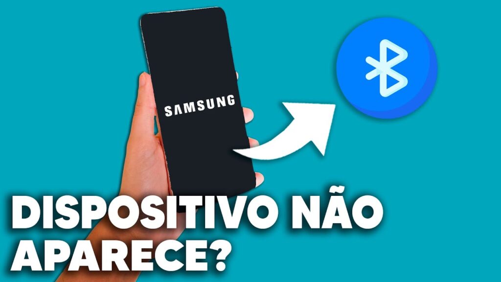 Como ativar ou desativar o bluetooth do galaxy gran duos 1