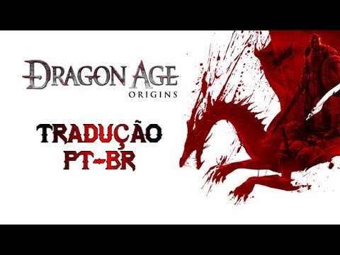 Como baixar e instalar dragon age 2 e expansoes no origin 1