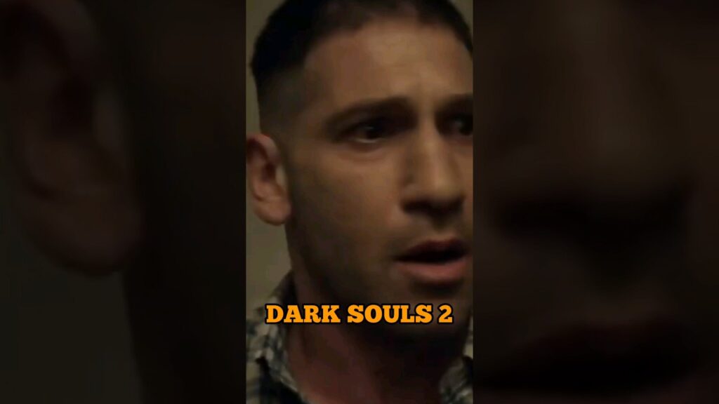 Como fazer download de dark souls e instalar no xbox one 1