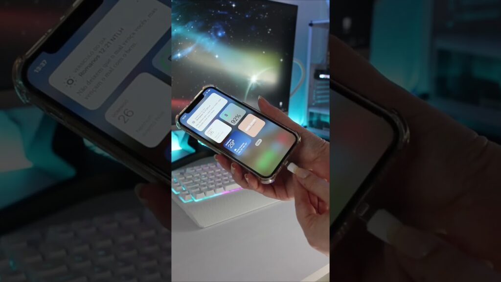 Como importar agenda de contatos do celular no windows 10 mobile 1