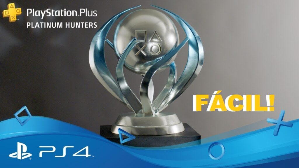 Como conseguir todos trofeus e conquistas de rainbow six siege 1
