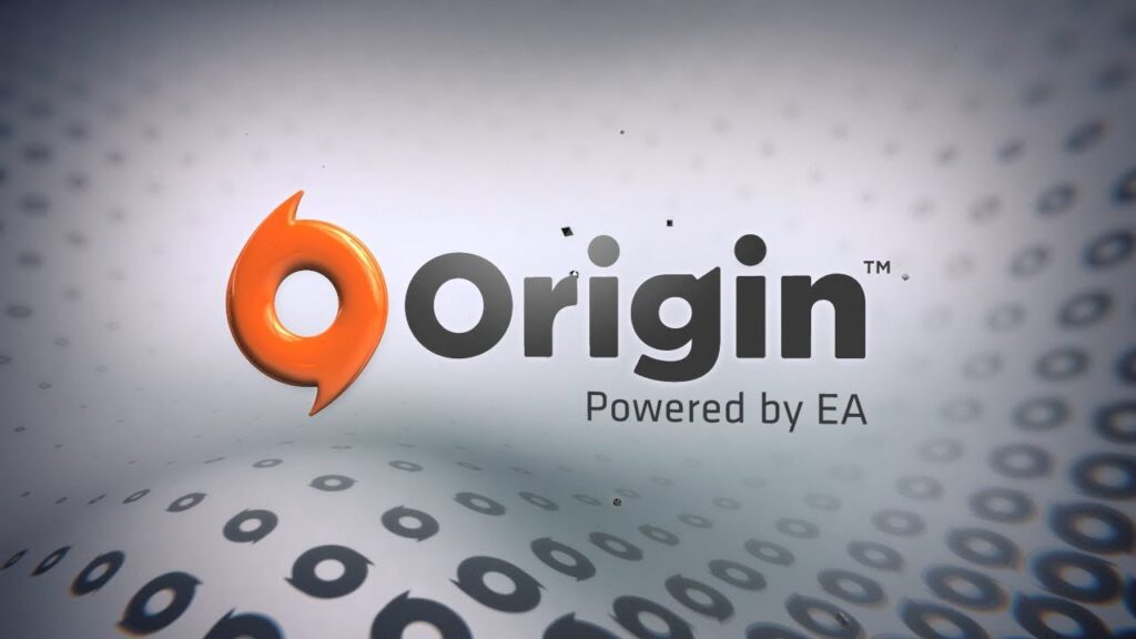 Como fazer download de sims 4 no origin e instalar no pc 1