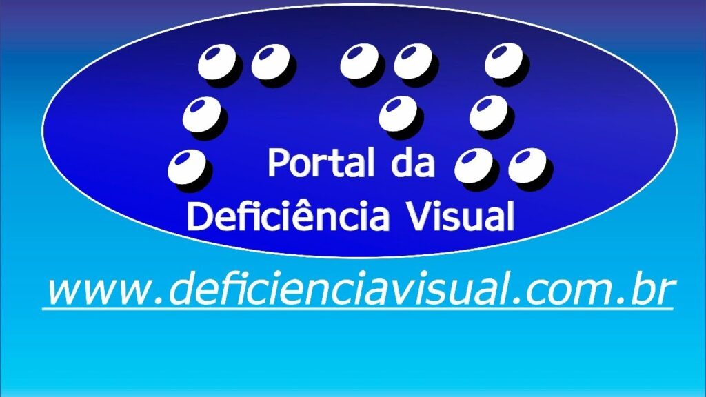 Como funcionam audiogames jogos acessiveis para deficientes visuais 1