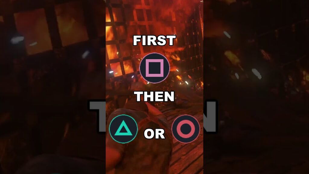 Como jogar crash bandicoot dentro de uncharted 4 no playstation 4 1