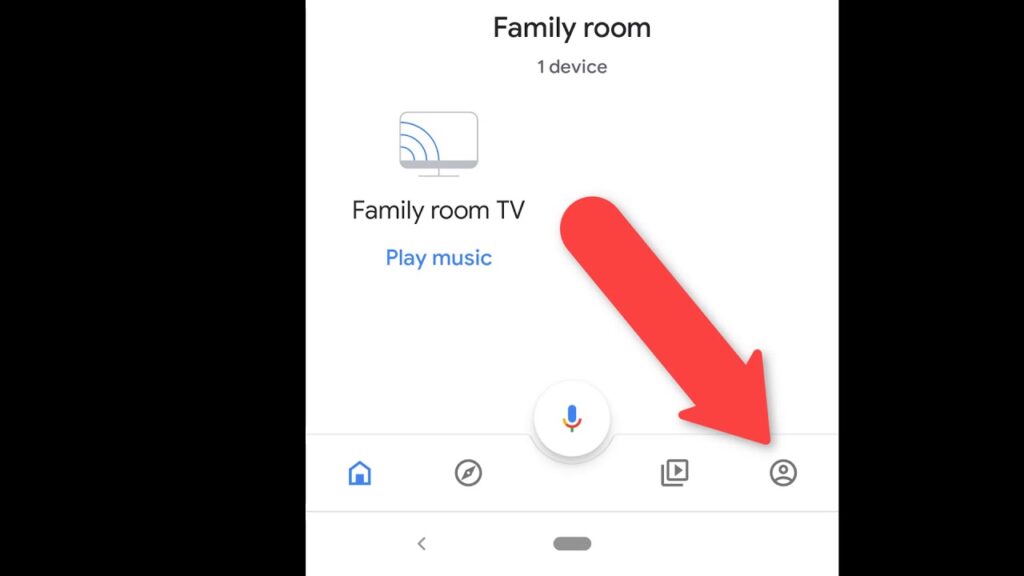 Como assistir videos do vimeo no chromecast 1