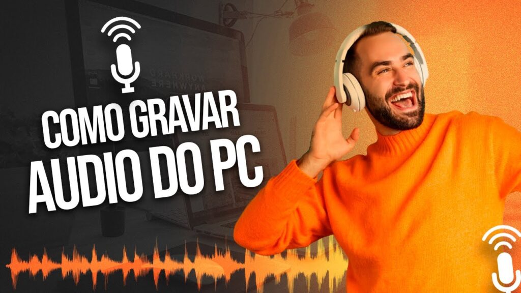 Como usar o gravador de voz nativo do windows 10 mobile 1