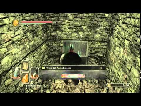 Como baixar dark souls 2 scholar first sin no ps4 xbox one e pc 1