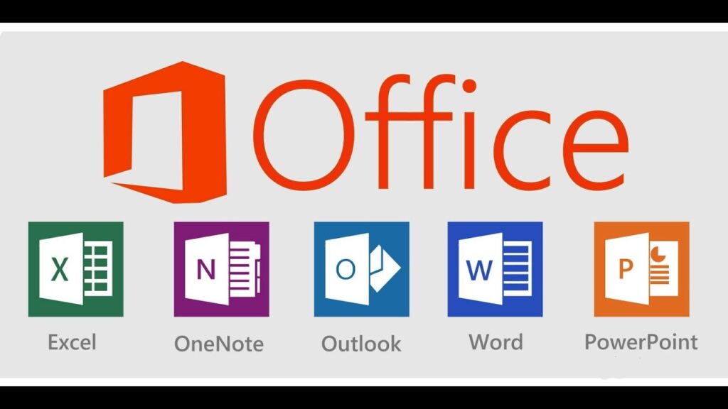 Como baixar e instalar o office 2013 1