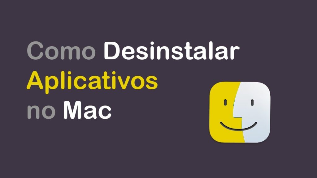Como instalar e desinstalar plugins no safari navegador da apple 1