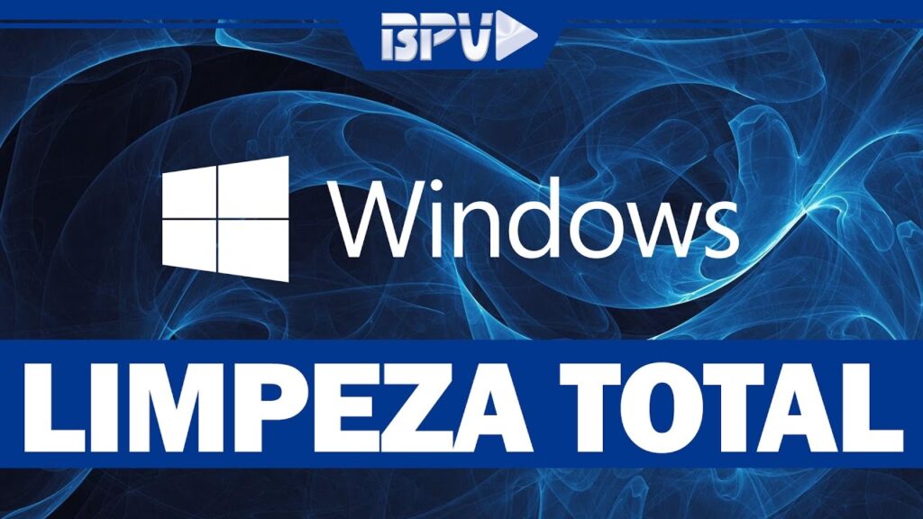 Como fazer limpa no whatsapp usando tela grande no seu pc 1