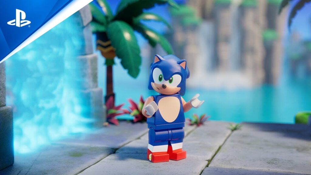 Como jogar multiplayer com dois jogadores em lego dimensions 1