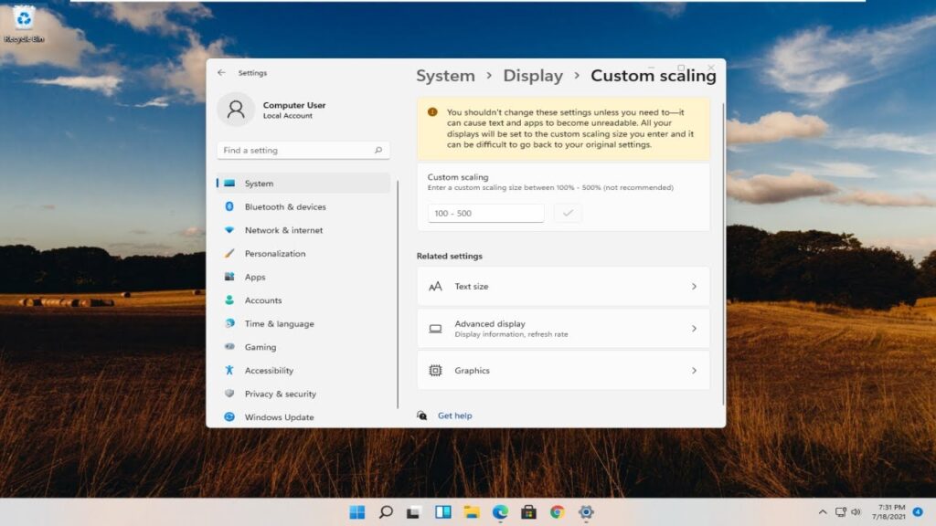 Como alterar manualmente configuracoes de proxy do internet explorer 1