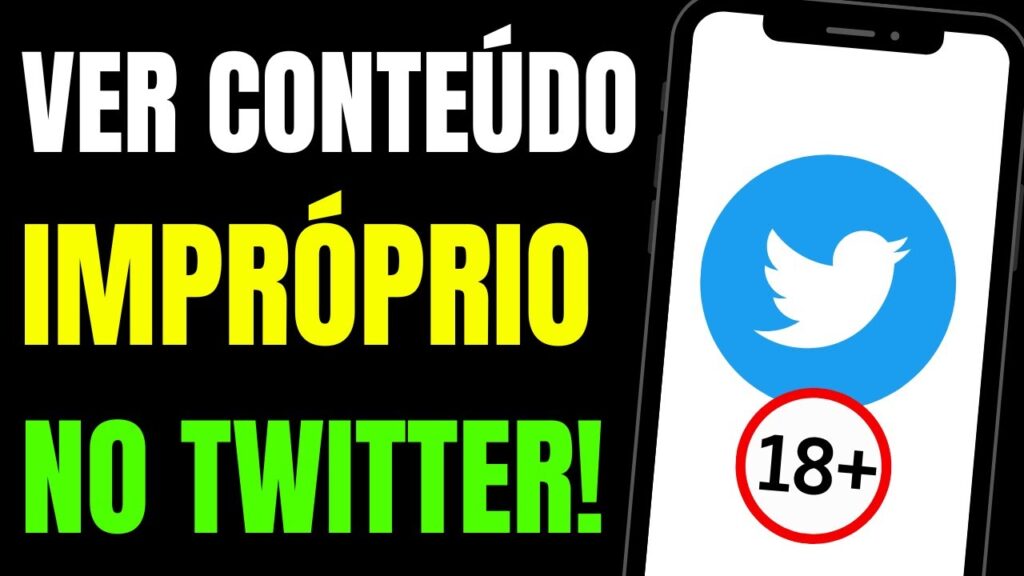 Como reativar ordem cronologica no twitter 1