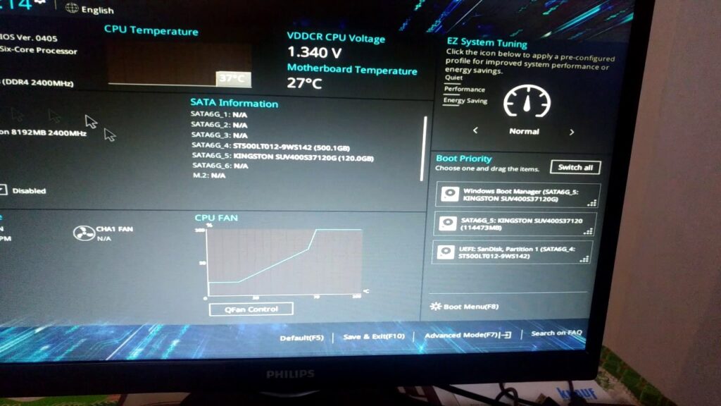 Como carregar um aparelho na porta usb enquanto o pc esta hibernando 1