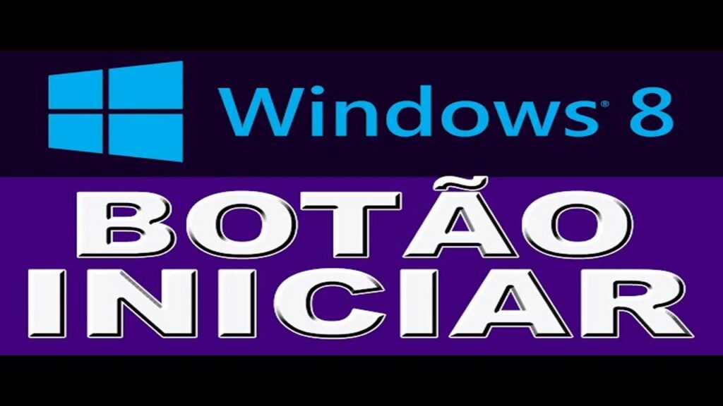 Como mudar cores do windows 10 mobile 1