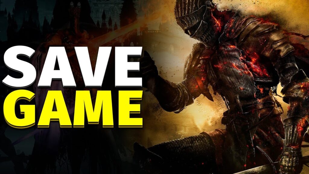 Como fazer o download de dark souls 3 no pc ps4 e xbox one 1