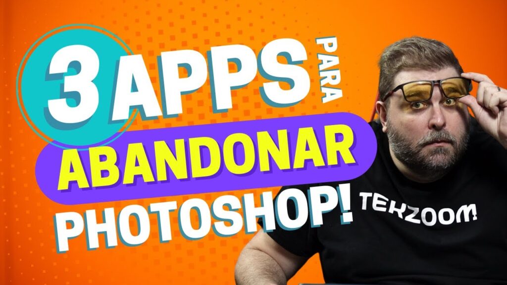 Como cortar e editar fotos no windows 10 mobile 1