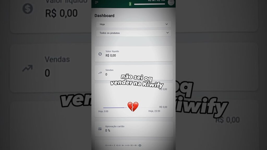 Como usar o kiwi no seu facebook 1