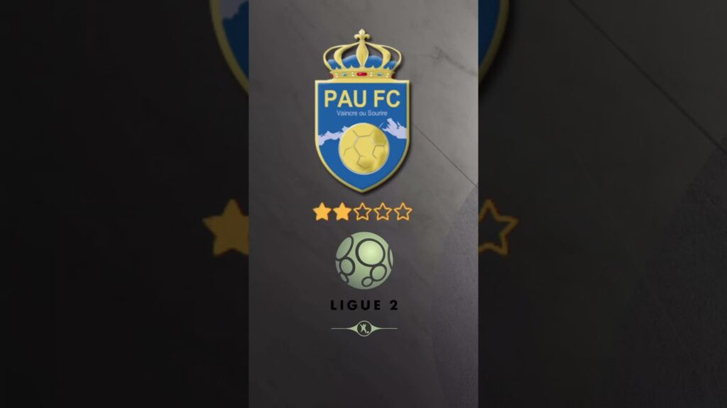 Como montar times perfeitos no fifa 16 com o futhead 1