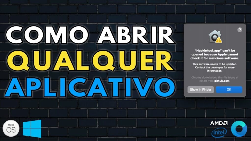 Como desativar o gatekeeper definitivamente no mac os 1