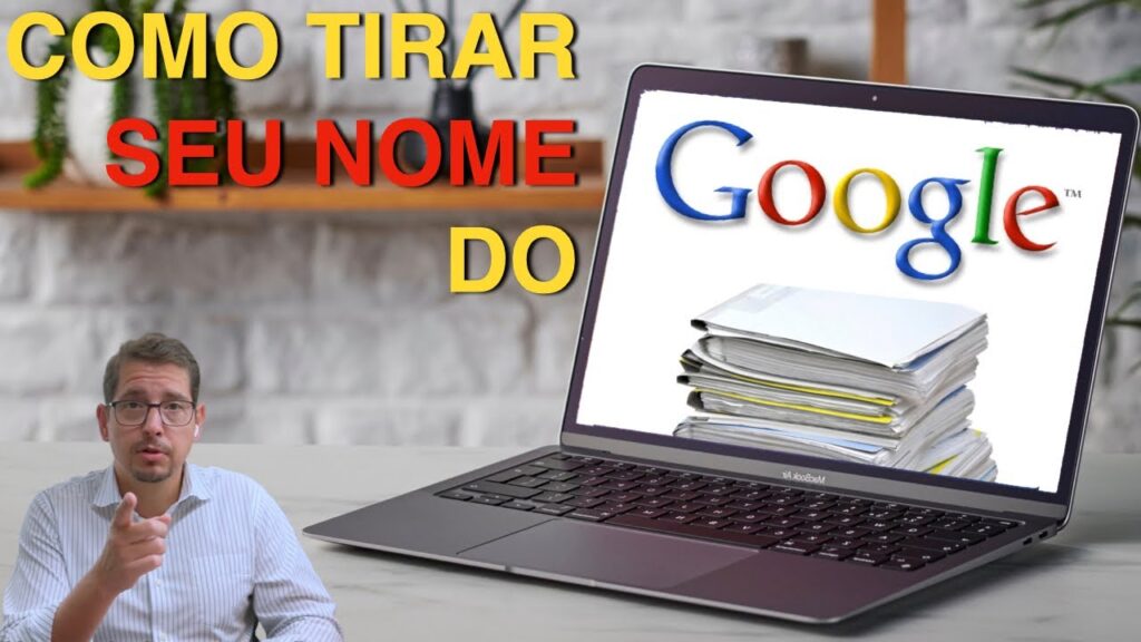 Como apagar seus dados pessoais escondidos em fotos pelo pc 1