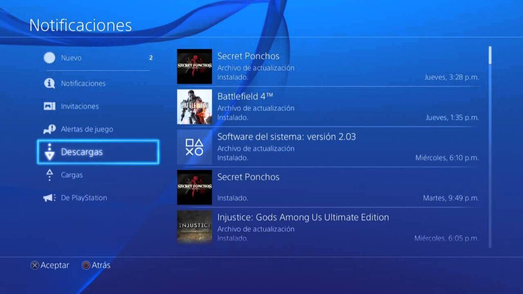 Como baixar plants vs zombies garden warfare 2 no ps4 xbox one e pc 1