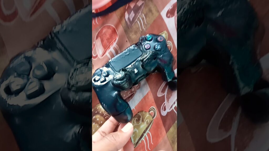 Como personalizar suas motos em ride no ps4 ps3 xbox e pc 1