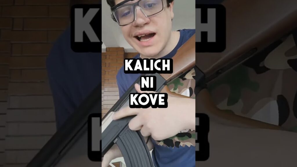Como personalizar o jogador no multiplayer online do novo doom 1