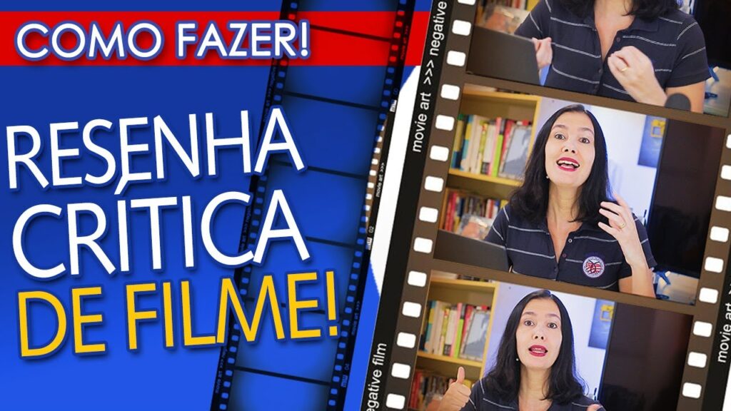 Como deixar sua opiniao sobre um filme ou serie no netflix 1