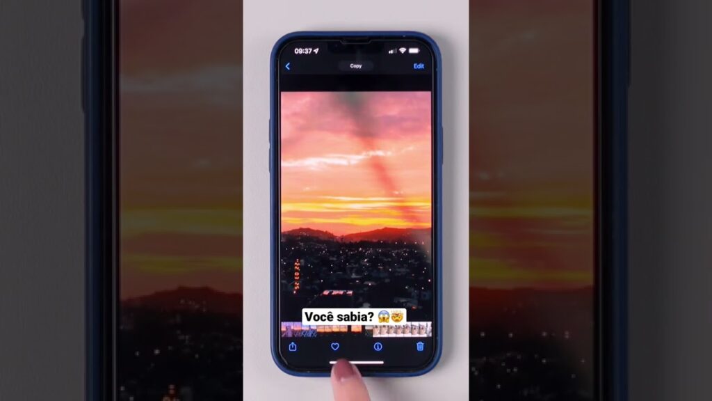 Como aproveitar um iphone velho cinco utilidades 1