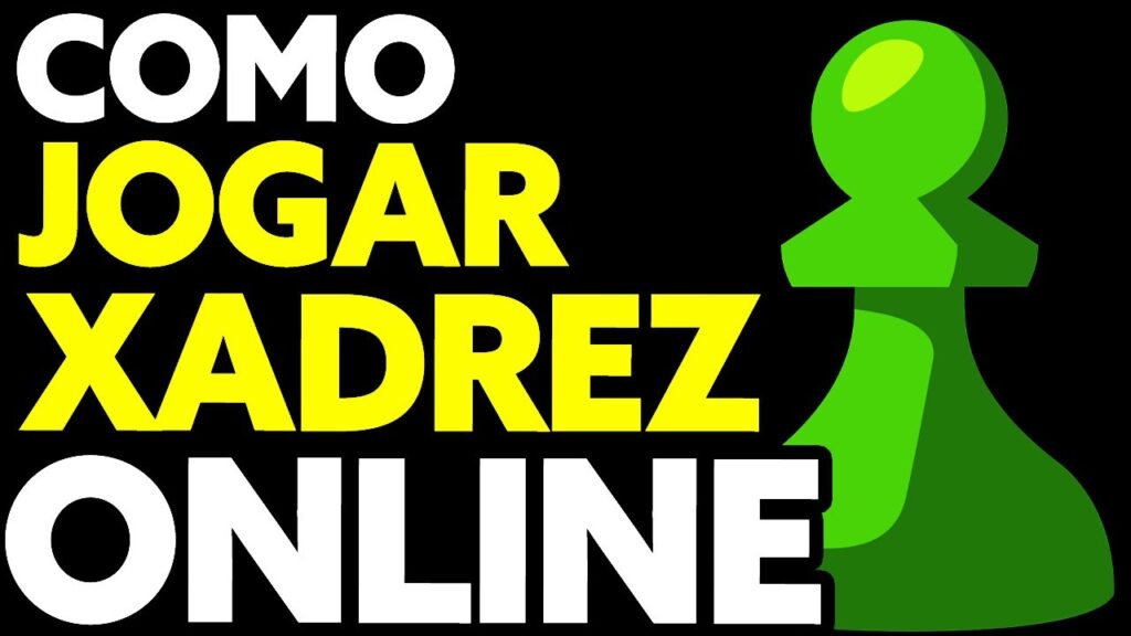 Como jogar xadrez com amigos no facebook no celular e no pc 1