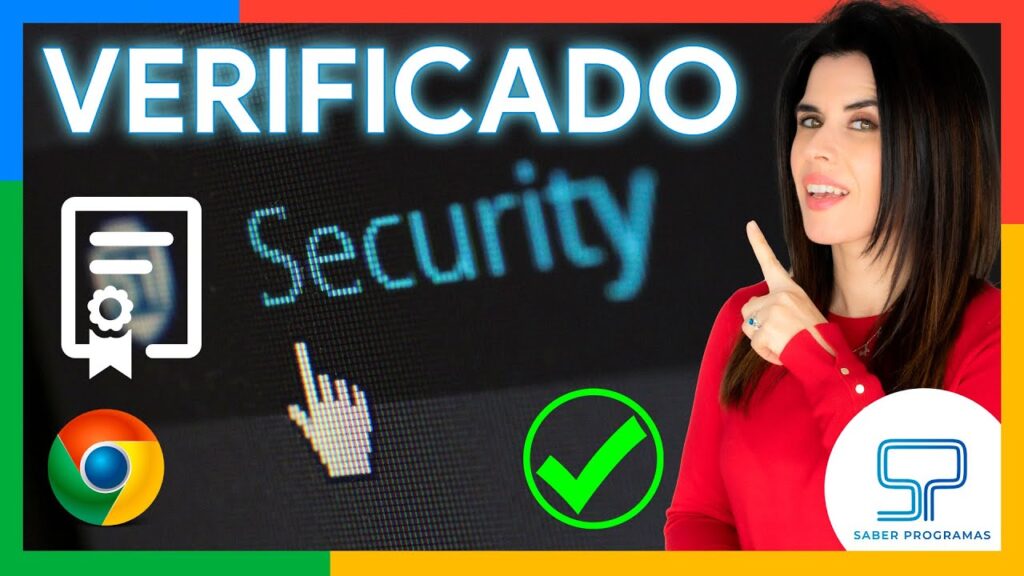 Como integrar wunderlist e google chrome 1