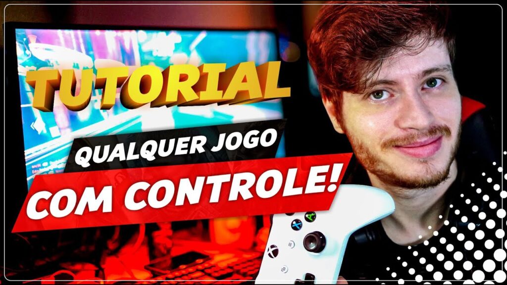 Como criar profiles do xpadder para determinados jogos 1