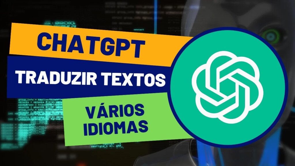 Como traduzir o mesmo texto para varios idiomas ao mesmo tempo 1