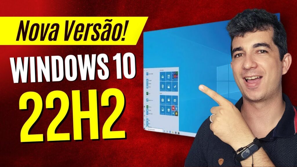 Como fazer atualizacao do windows 10 usando um disco de instalacao 1