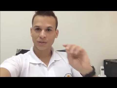 Como configurar uma impressora em um macbook sem usar fios 1