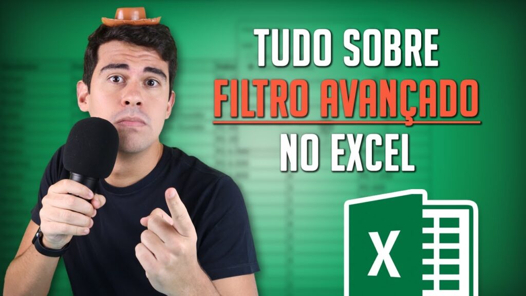 Como usar filtros por tipo de arquivo e deixar cortana mais rapida 1