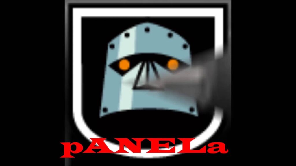 Como criar recrutar e escolher nome para o cla em crossfire al 1