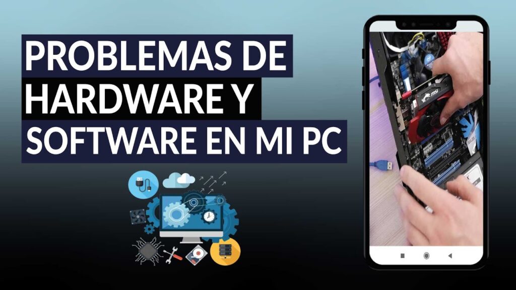 Como diagnosticar problemas no windows 10 1