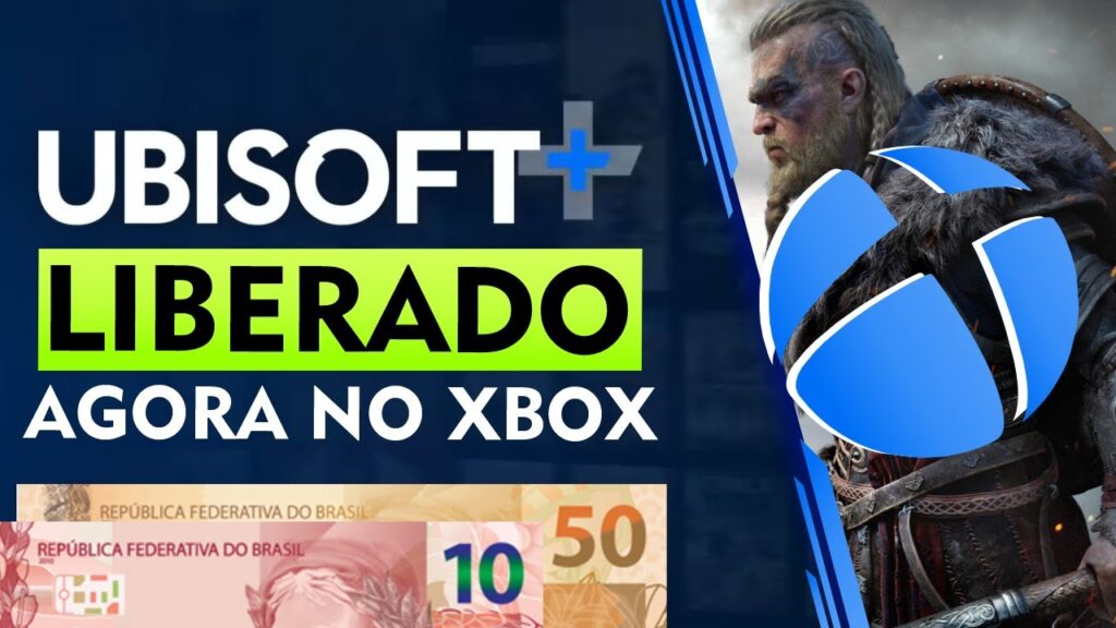 Como usar o ubisoft club para ganhar beneficios e descontos em jogos 1