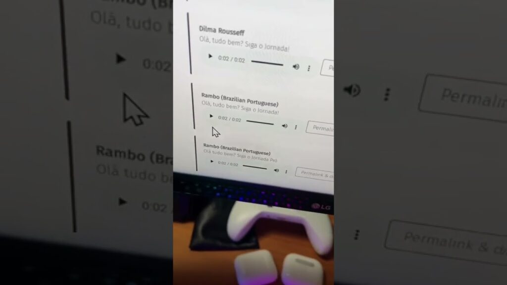Como usar o chat do origin para conversar com amigos em texto ou voz 1
